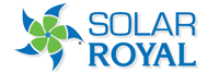 SolarRoyal LLC